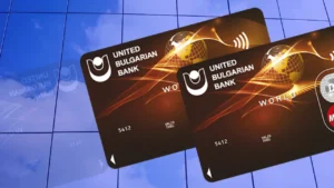 Solicita Ahora en 3 Pasos Sencillos tu Tarjeta UBB