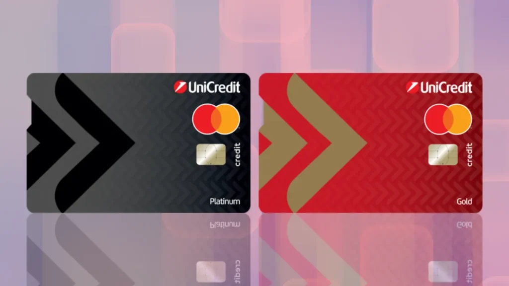 Solicita Ahora tu Tarjeta UniCredit: Pasos Sencillos