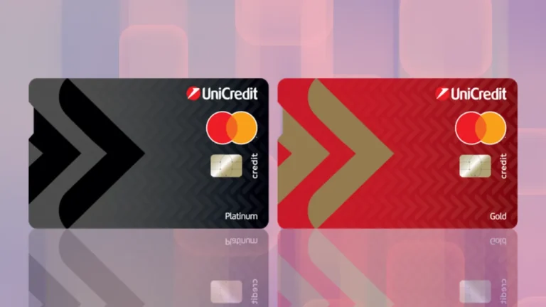 Solicita Ahora tu Tarjeta UniCredit: Pasos Sencillos