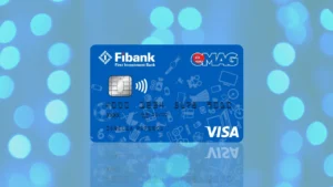 Cómo Solicitar tu Tarjeta Fibank Paso a Paso