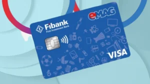 Ventajas Que Ofrece la Tarjeta Fibank