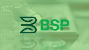 Préstamos BSP: Obtén Fondos Rápidos para Tus Necesidades