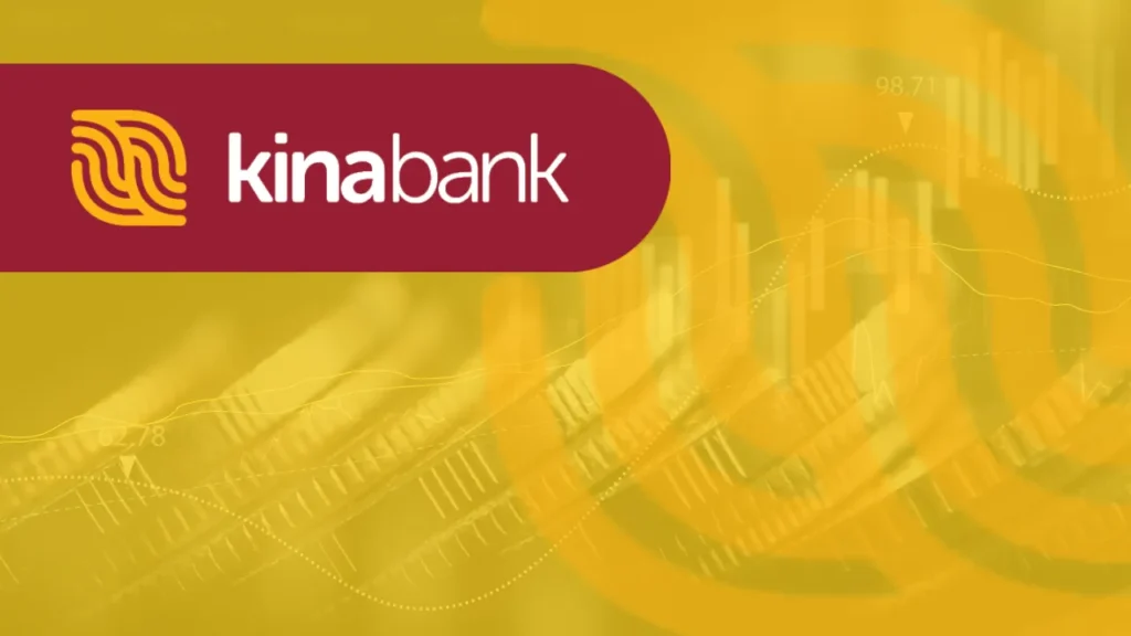 Préstamos Kina Bank: Obtén Financiamiento Hoy
