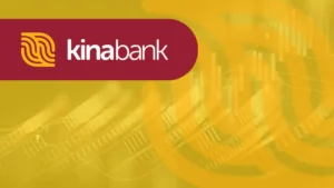 Préstamos Kina Bank: Obtén Financiamiento Hoy