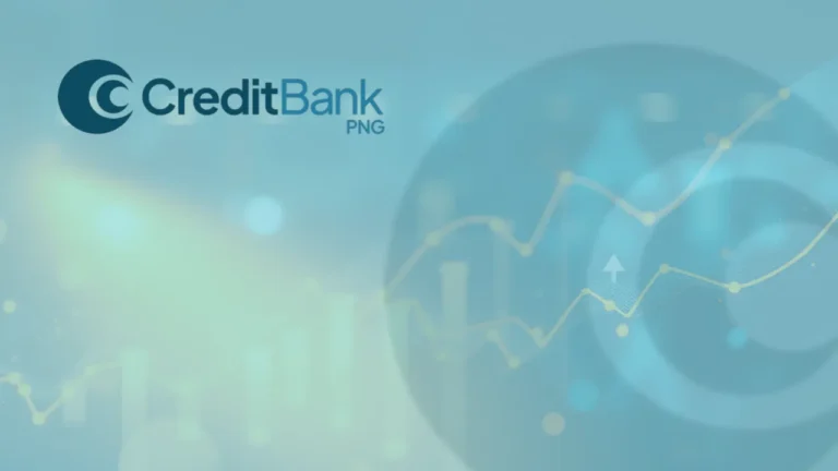 Préstamos CreditBank: Ofertas de Crédito Especiales