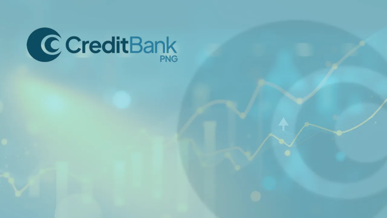 Préstamos CreditBank: Ofertas de Crédito Especiales