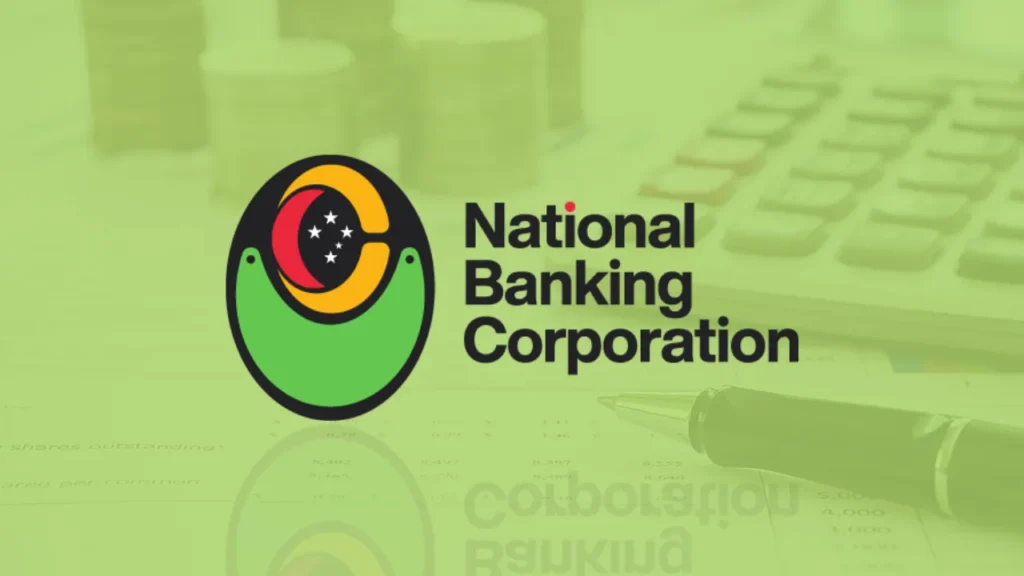 ¡Ofertas de Préstamos Exclusivas en NBC!