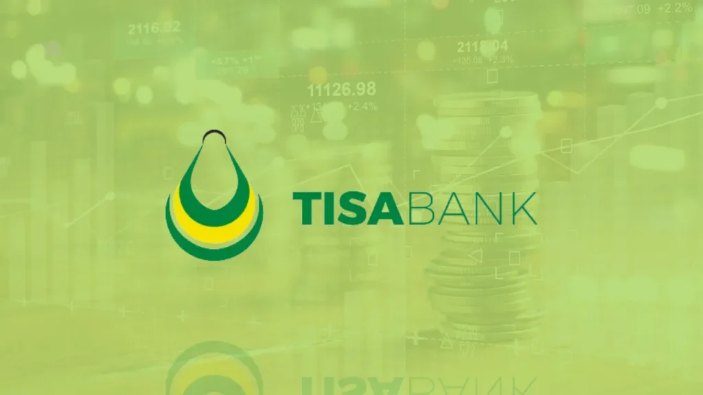 Préstamos TISA Bank: Diseñados para Financiar su Futuro