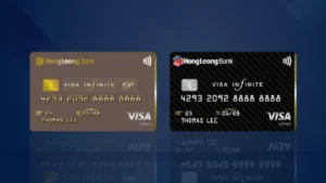 Descubre las Mejores Tarjetas HLB Hoy