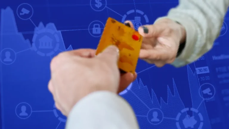 Tarjetas UBB: Seguridad, Comodidad y Prestigio