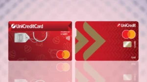 Tus Tarjetas UniCredit: Maneja tus Finanzas con Facilidad