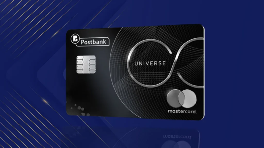 Tarjetas Postbank: Tu Acceso a Compras Seguras