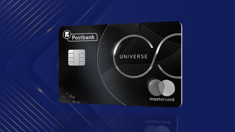 Tarjetas Postbank: Tu Acceso a Compras Seguras