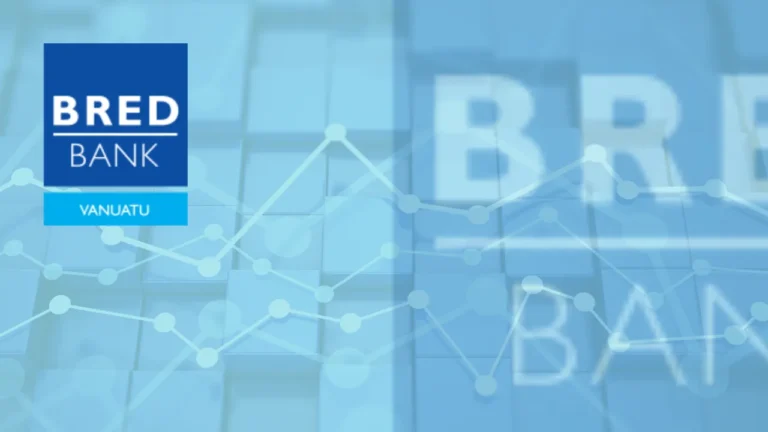 Obtén un Préstamo Bred Bank Ahora