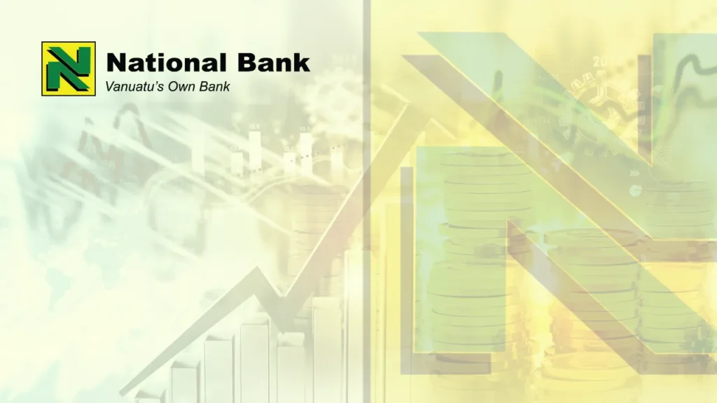 Solicita tu Préstamo NBV: Paso a Paso