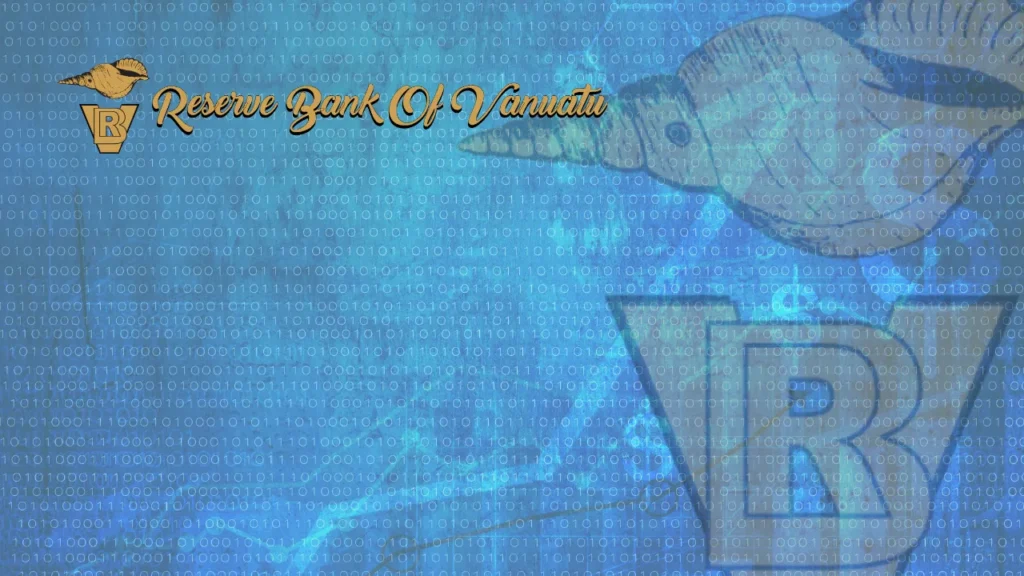 Dinero en Línea en Pocos Pasos: Préstamos RBV