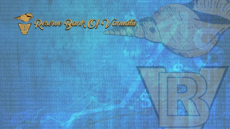 Dinero en Línea en Pocos Pasos: Préstamos RBV