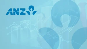 Aplica Hoy Mismo: Préstamos Personales ANZ