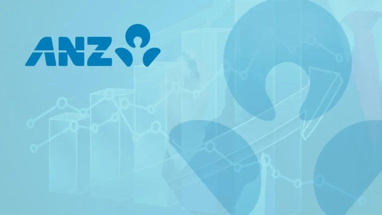 Aplica Hoy Mismo: Préstamos Personales ANZ