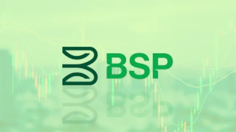 Como Solicitar Ahora un Préstamo BSP Financial