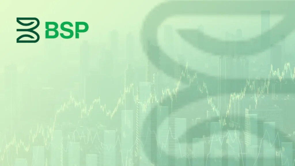 Préstamo Rápido y Fácil en BSP Financial