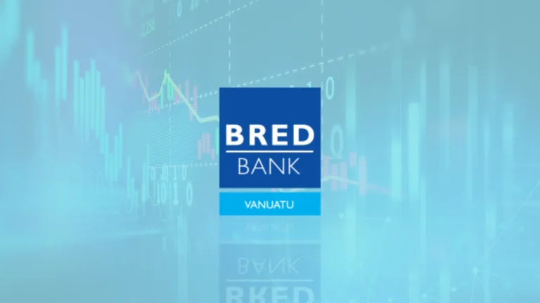 Soluciones de Préstamos Bred Bank: Encuentra Hoy