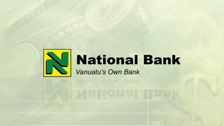 Préstamos NBV: Opciones Para tus Necesidades