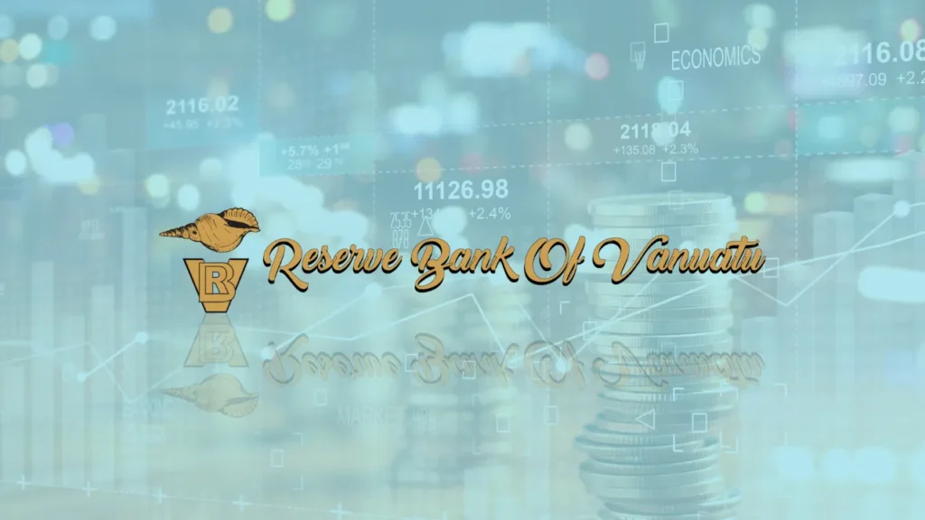 Opciones de Dinero con Préstamos RBV