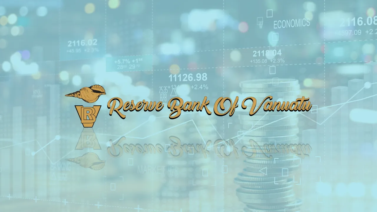 Opciones de Dinero con Préstamos RBV