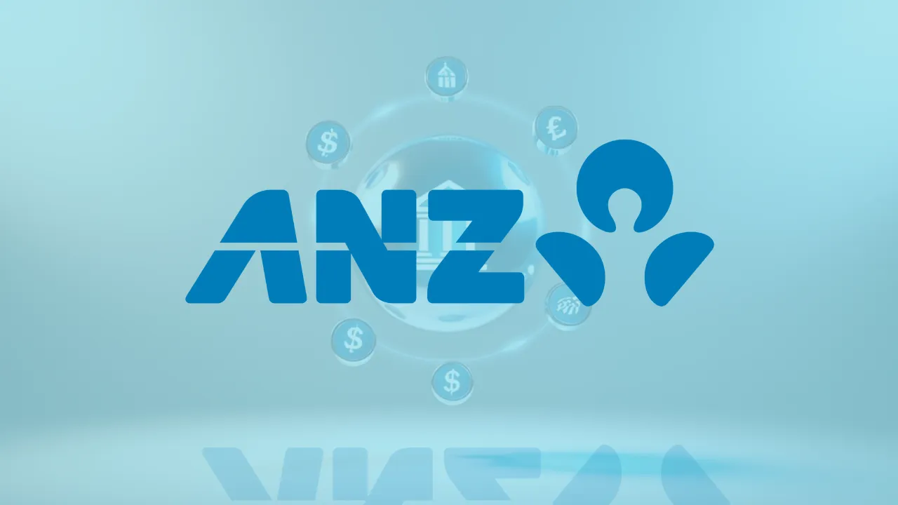 Préstamos ANZ: Financia tus Necesidades con Facilidad