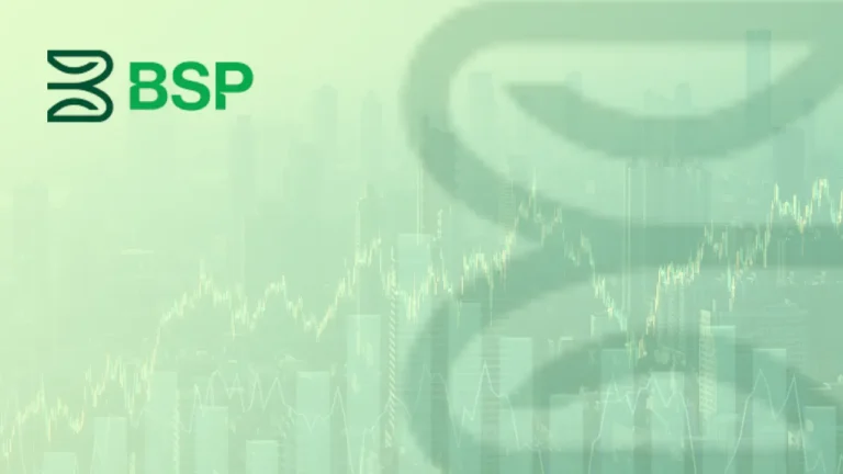 Préstamo Rápido y Fácil en BSP Financial