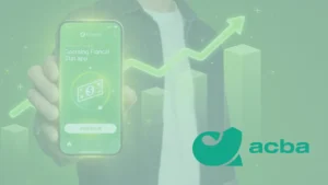 Paso a Paso para Obtener los Préstamos Acba