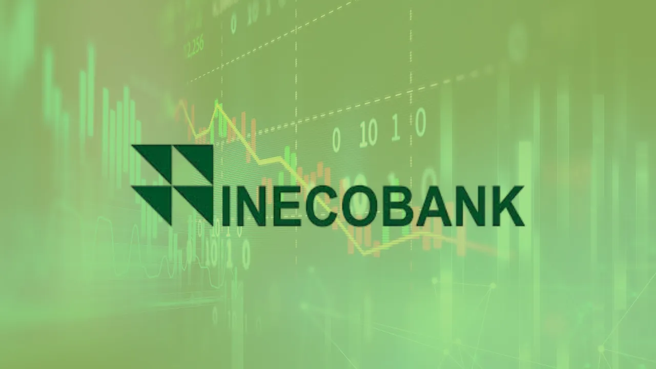 Préstamos Inecobank