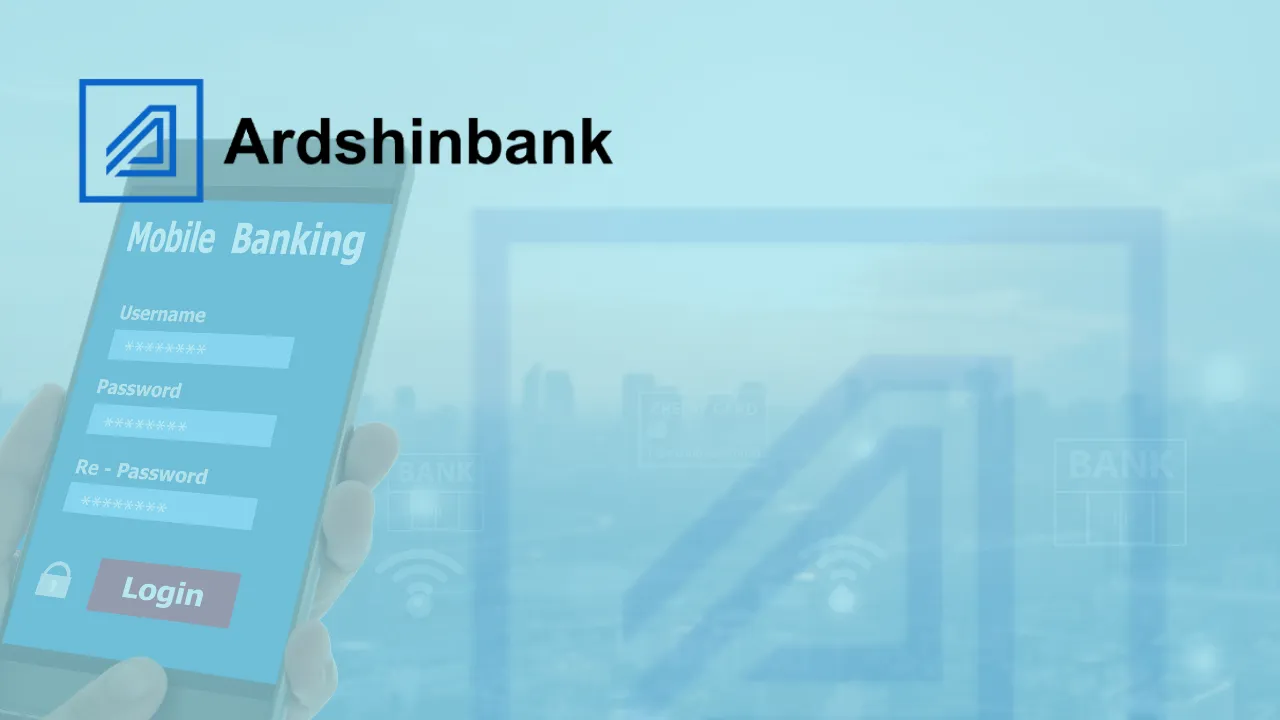Préstamos Ardshinbank