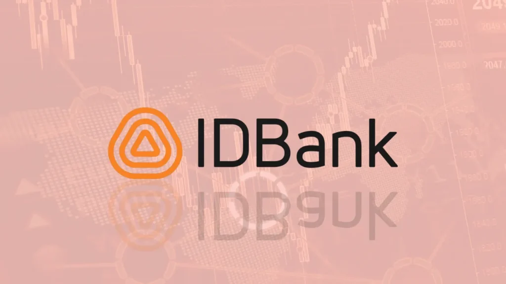 Tu Guía para Solicitar: Préstamos IDBank