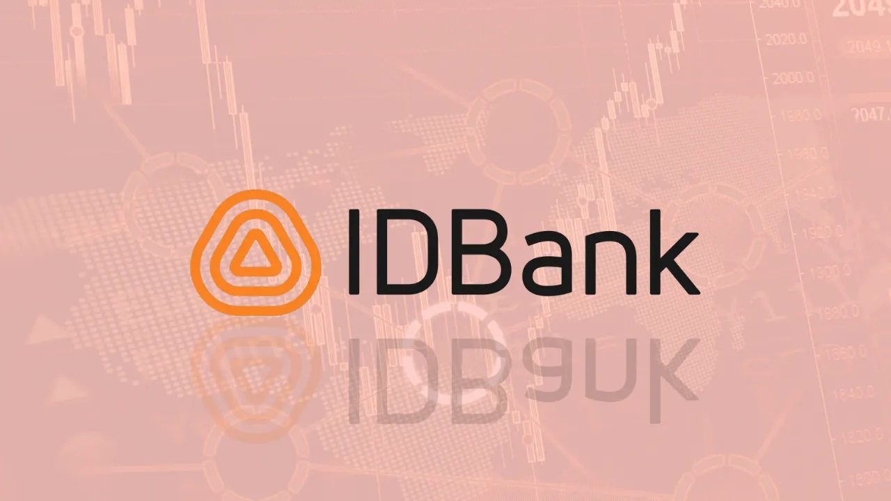 Tu Guía para Solicitar: Préstamos IDBank
