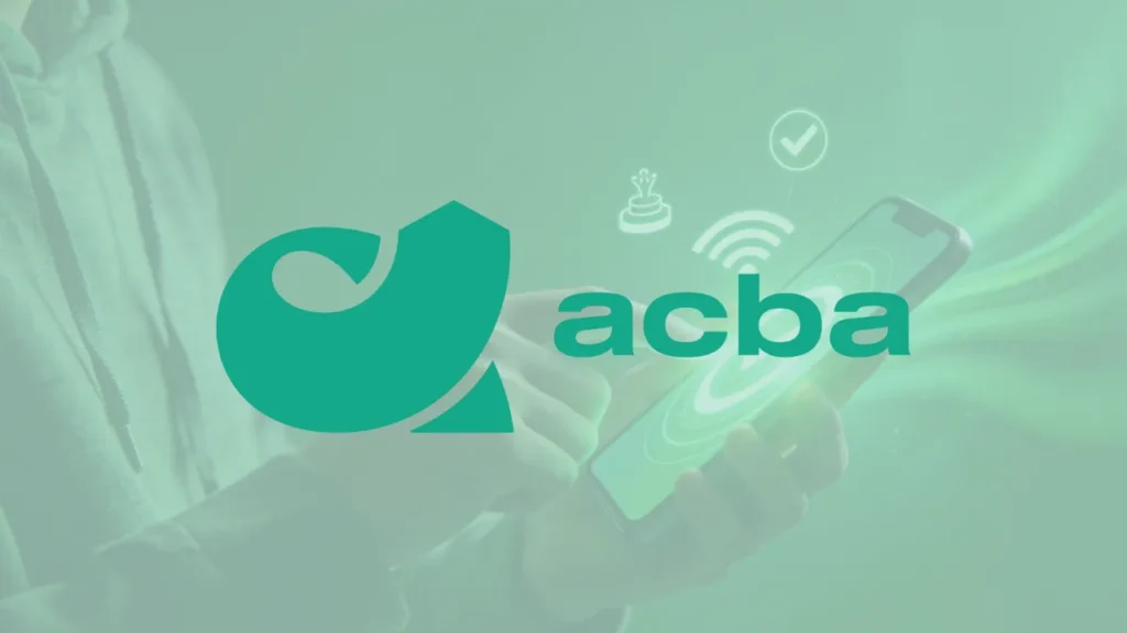 Accede Ahora: Préstamos Acba Sin Complicaciones