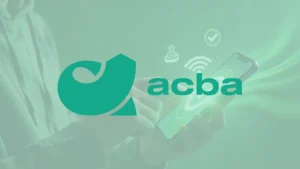 Accede Ahora: Préstamos Acba Sin Complicaciones