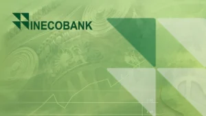 Préstamos en Línea en 1 Clic con Inecobank