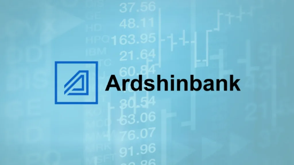 Préstamos Ardshinbank: Encuentra la Mejor Opción para Ti