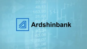 Préstamos Ardshinbank: Encuentra la Mejor Opción para Ti
