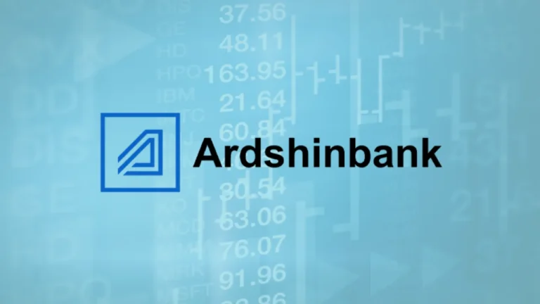 Préstamos Ardshinbank: Encuentra la Mejor Opción para Ti