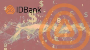 Elija un Préstamo IDBank Hoy