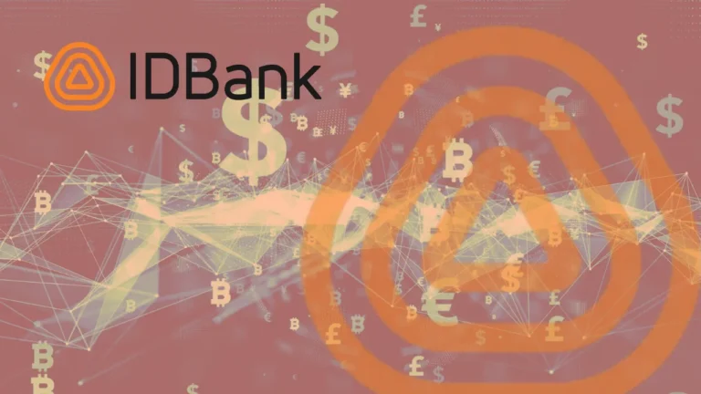 Elija un Préstamo IDBank Hoy