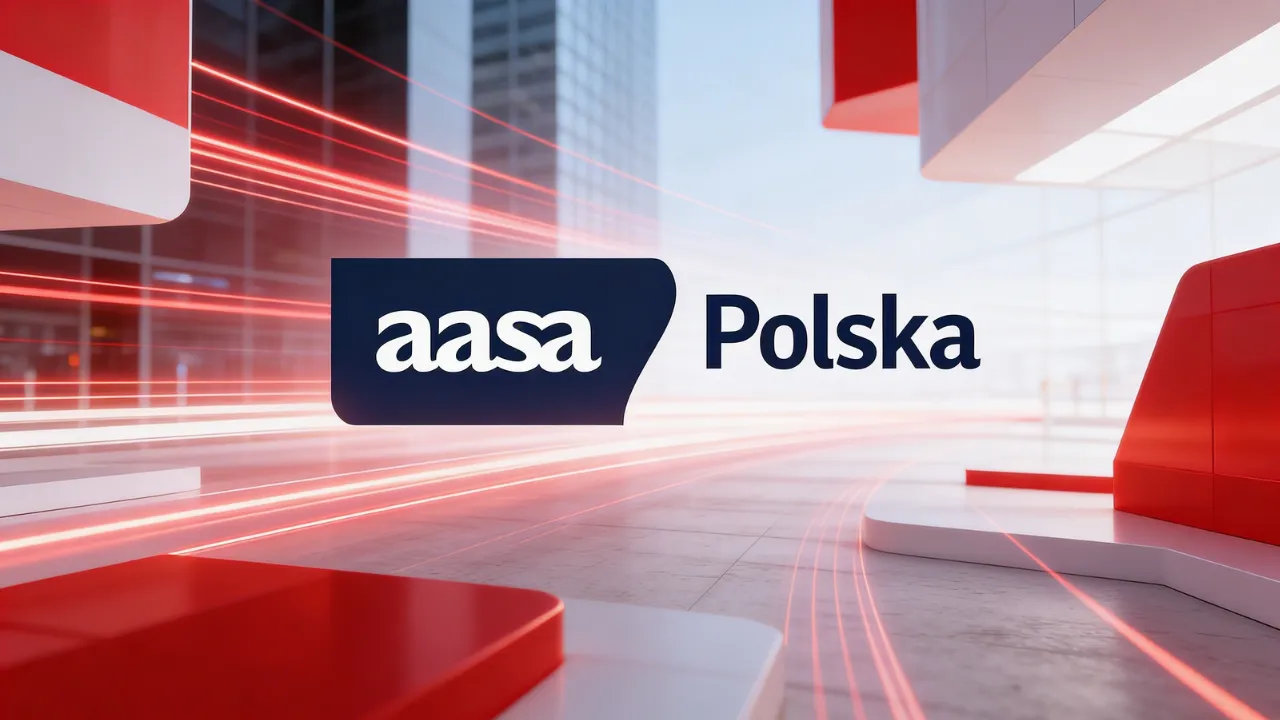 Préstamos Aasa Polska