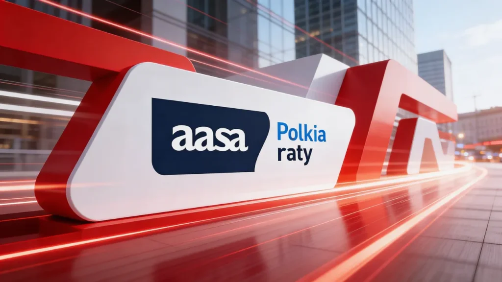 Préstamos Aasa Polska Con Facilidad en Línea