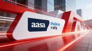 Préstamos Aasa Polska Con Facilidad en Línea