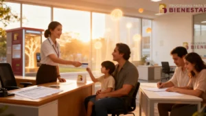 Paso a Paso para Obtener Hoy tus Programas para el Bienestar