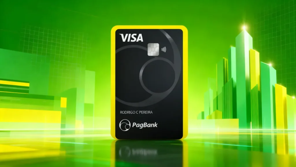 Guía para Obtener tu Tarjeta PagBank