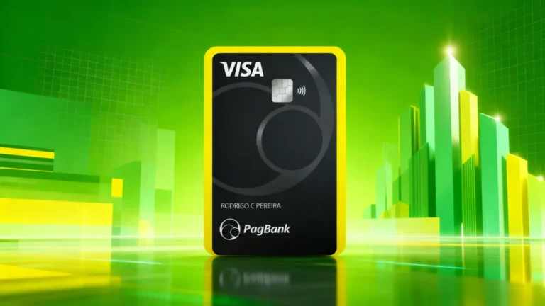 Guía para Obtener tu Tarjeta PagBank